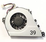 Quat Dell 39A